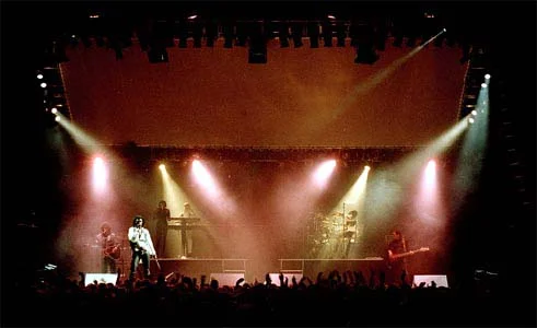 Seal90.32.jpg