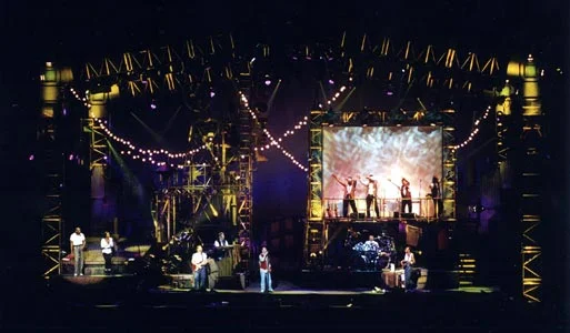 PhilCollins943.jpg