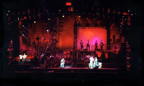 PhilCollins944.jpg
