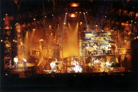 PhilCollins947.jpg