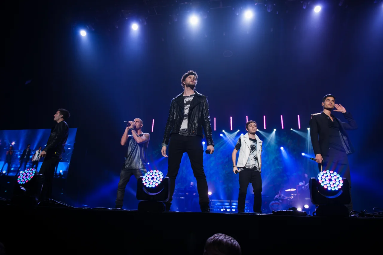 EE_The Wanted-Liverpool-16.jpg