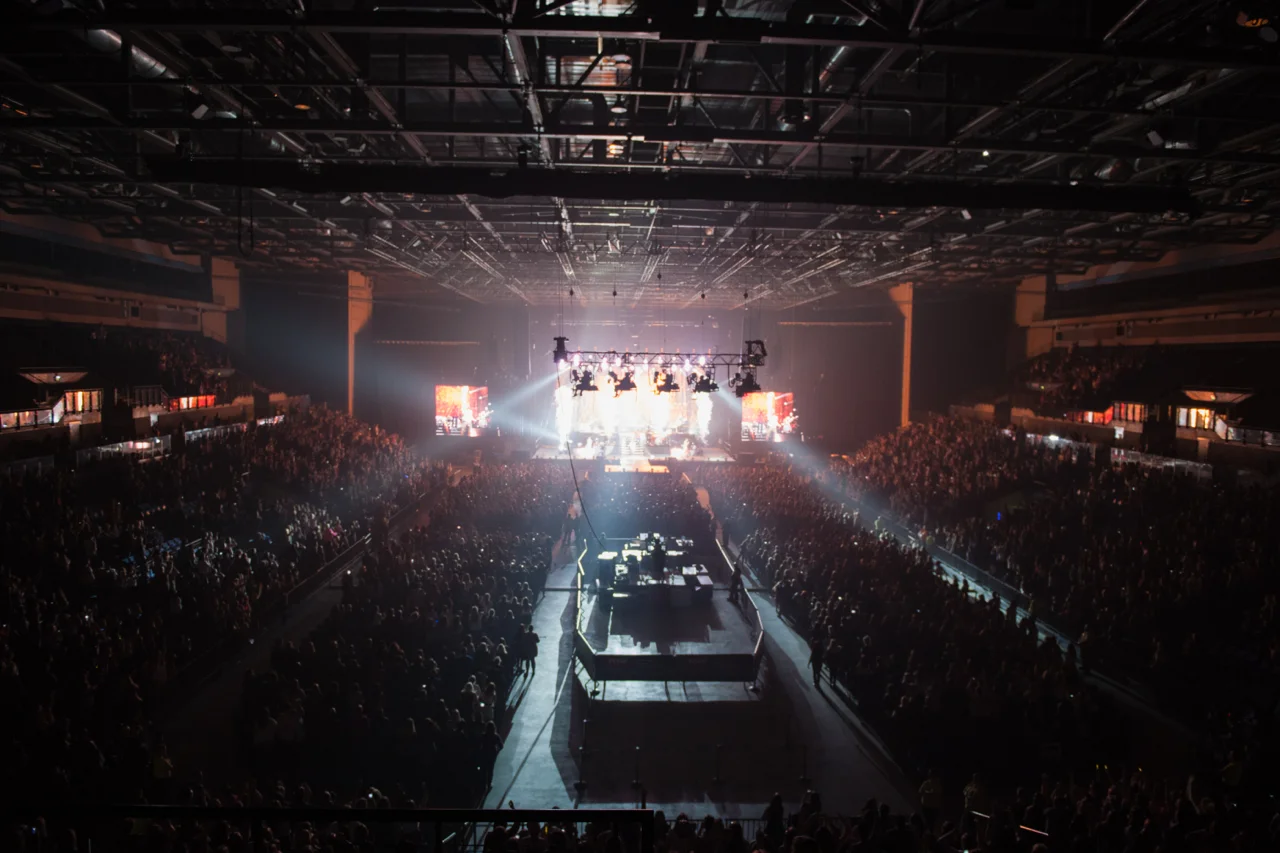EE_The Wanted-Liverpool-28.jpg