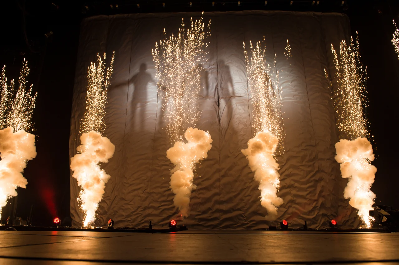 EE_The Wanted-London-1.jpg