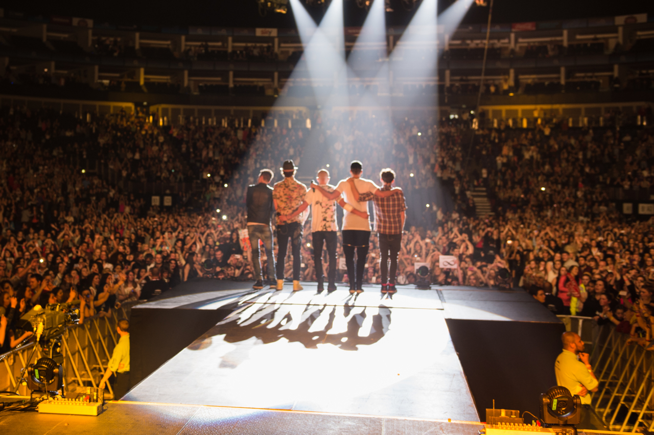 EE_The Wanted-London-21.jpg