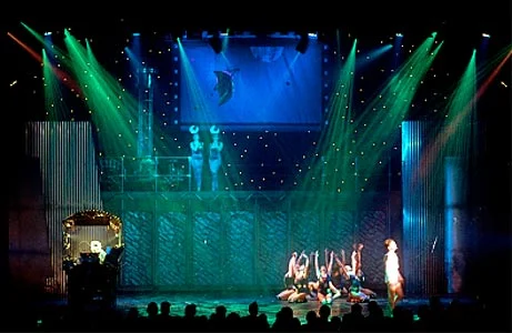 Erasure07.jpg