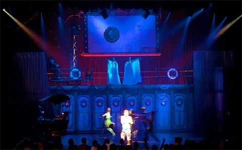 Erasure17.jpg