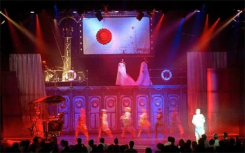 Erasure16.jpg