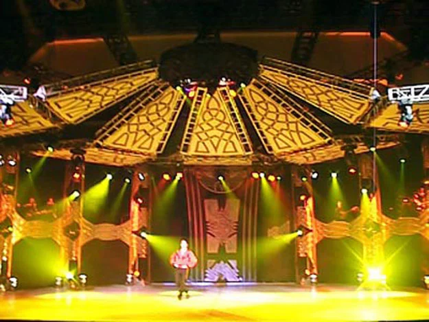 LordOfTheDance05.jpg