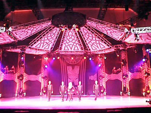 LordOfTheDance06.jpg