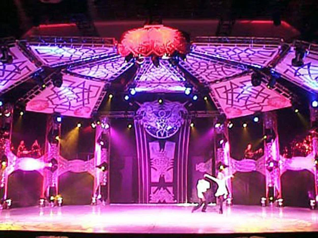 LordOfTheDance08.jpg