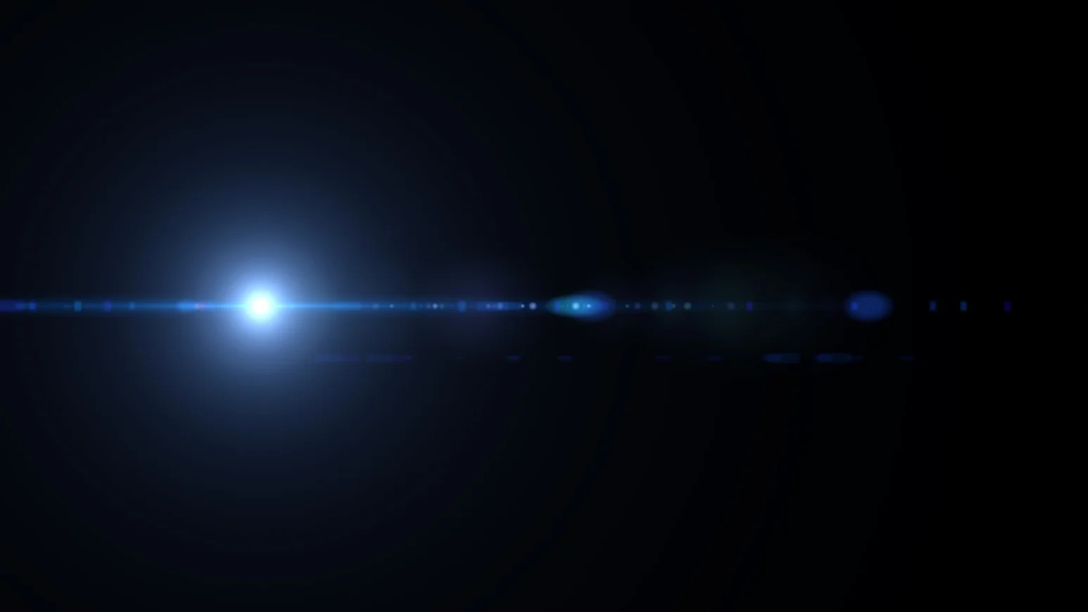 Optical_Flares__253_.jpg