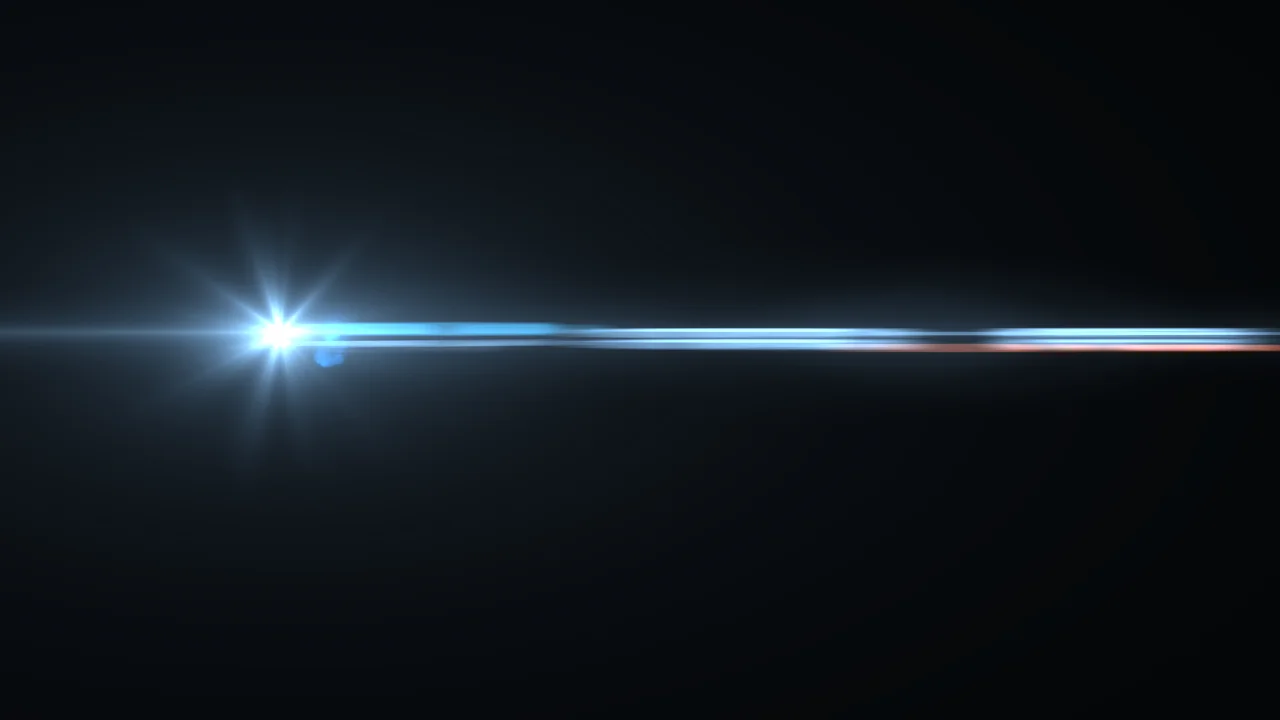 flare.jpg