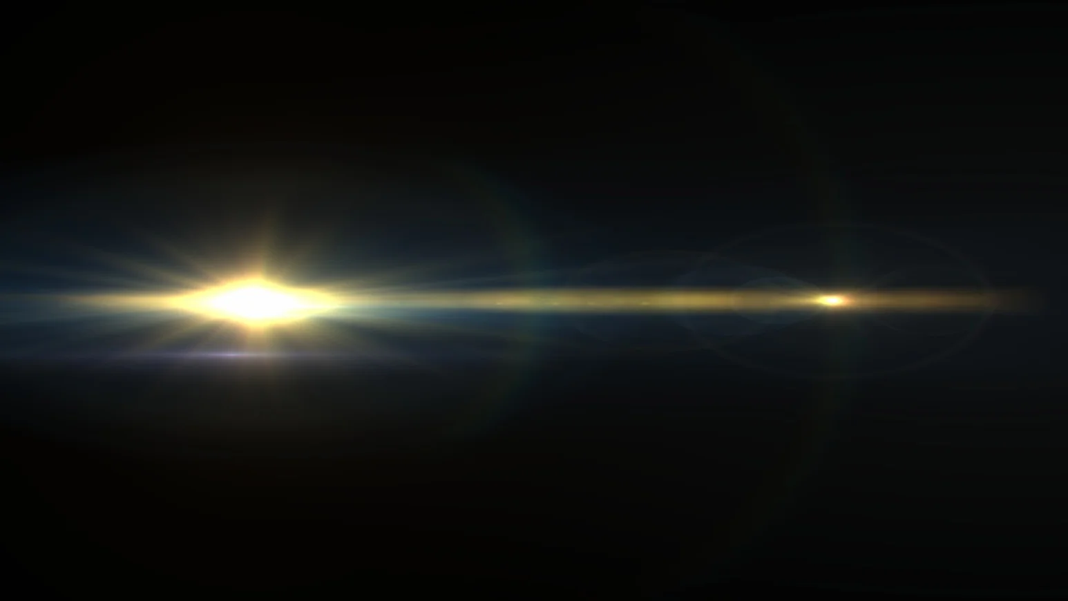 Optical_Flares__383_.jpg