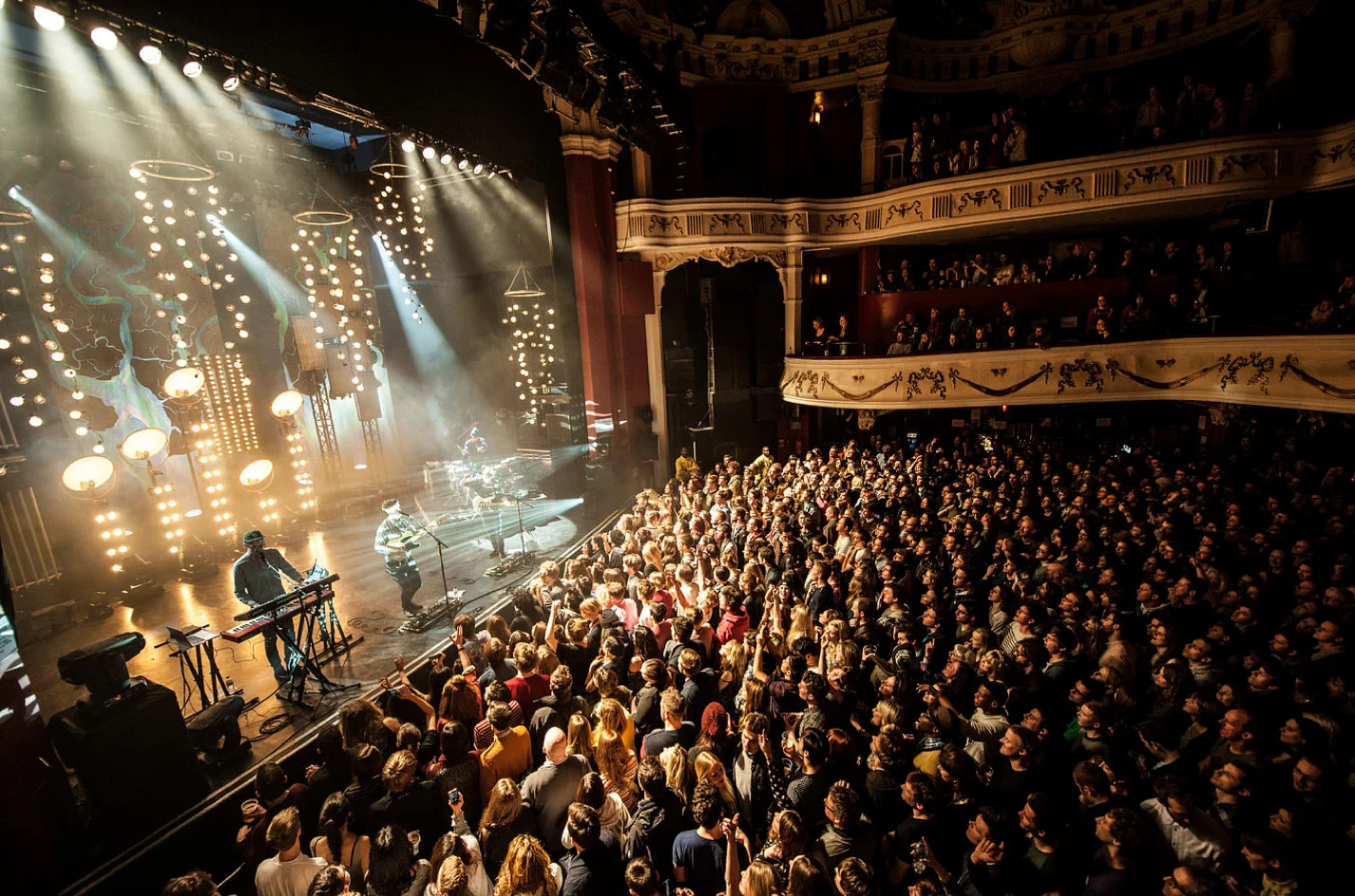 Alt-J-at-Shepherds-Bush-Empire.jpg