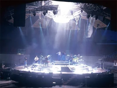 PhilCollins9709.jpg