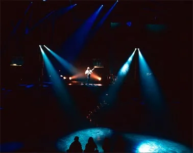PhilCollins9715.jpg
