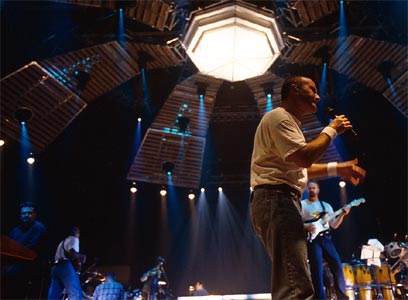 PhilCollins9720.jpg