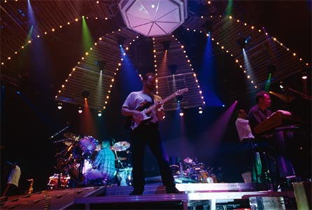 PhilCollins9723.jpg