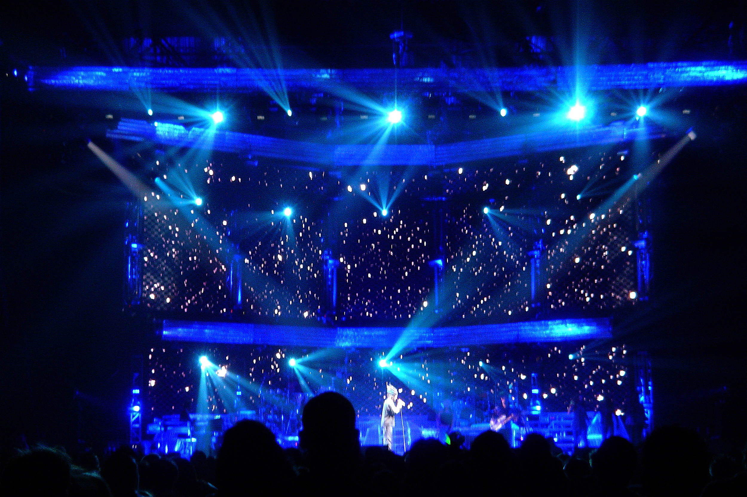 DSC00566.jpg