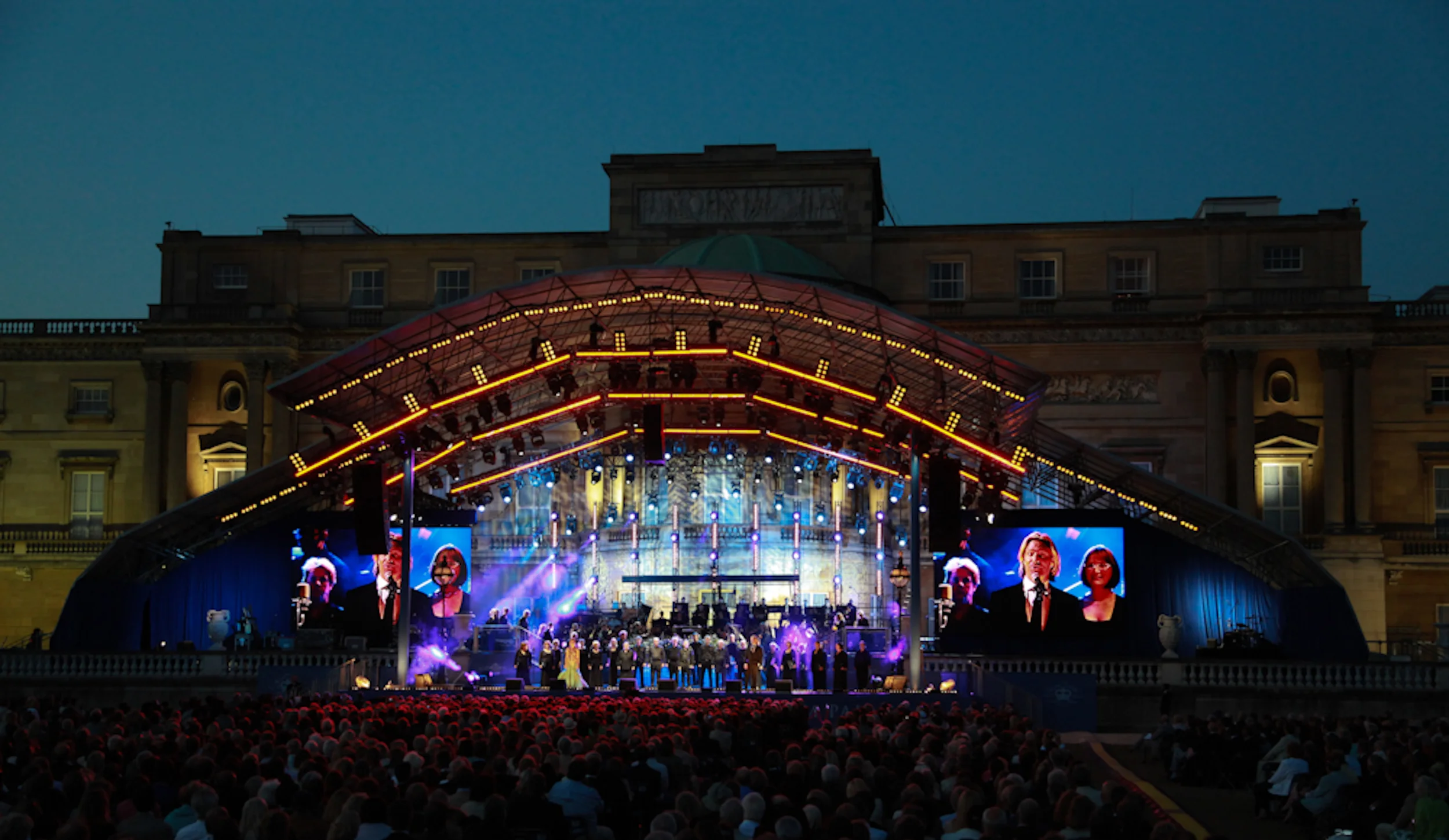 Coronation 2013-21.JPG