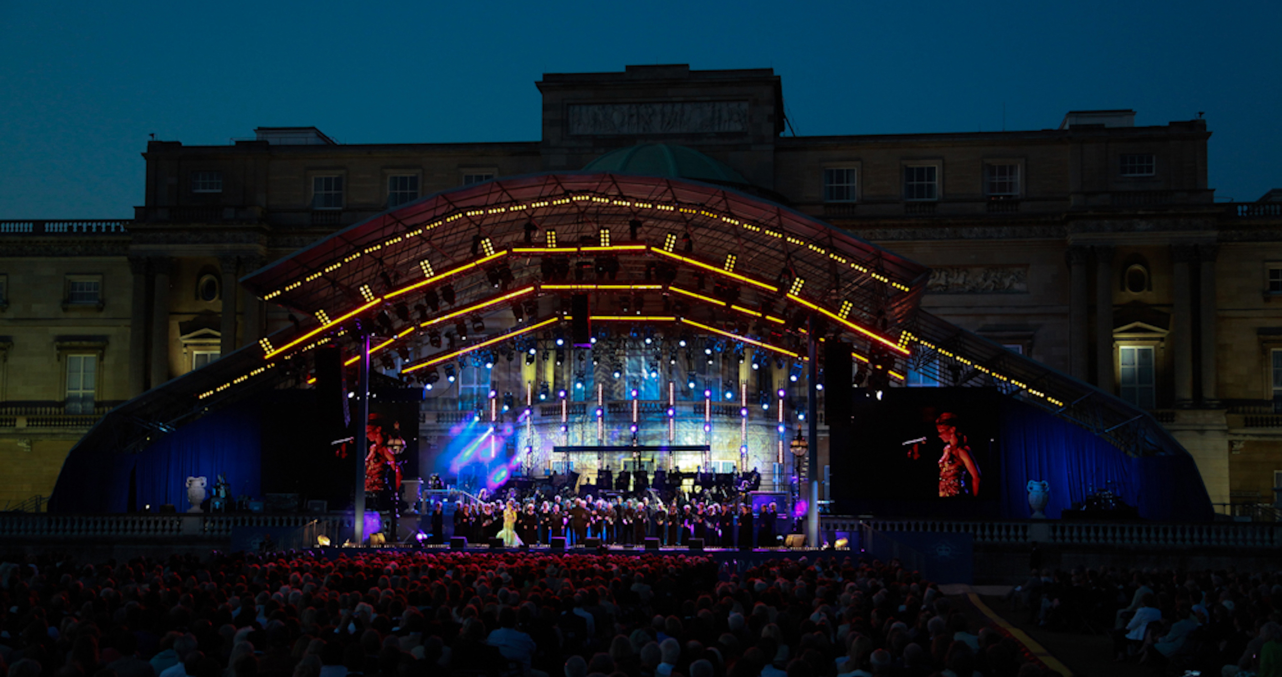 Coronation 2013-22.JPG