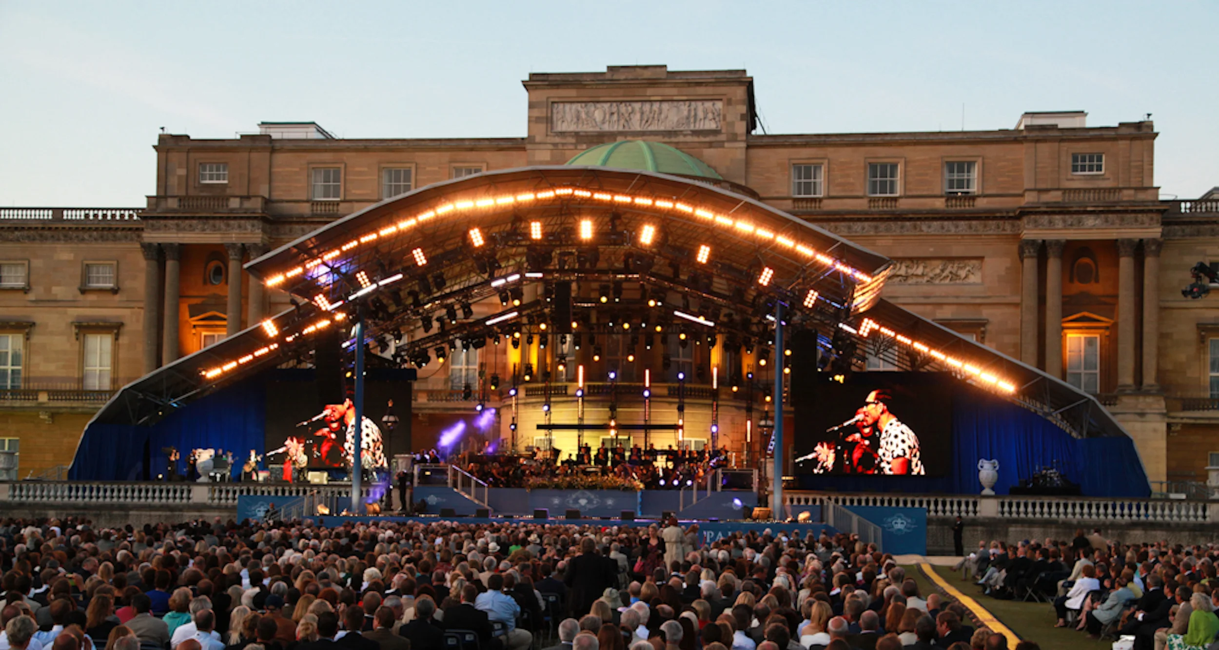 Coronation 2013-8.JPG