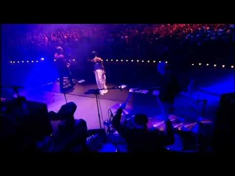 Morcheeba - Final Representation