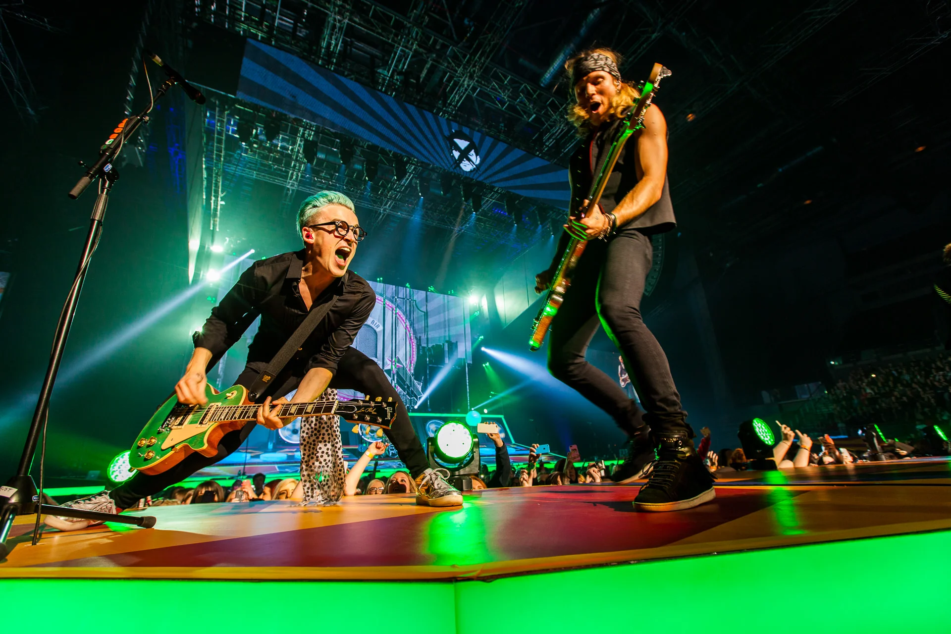 DACS_McBusted_Liverpool Echo Arena_Mar_2015_0303.jpg