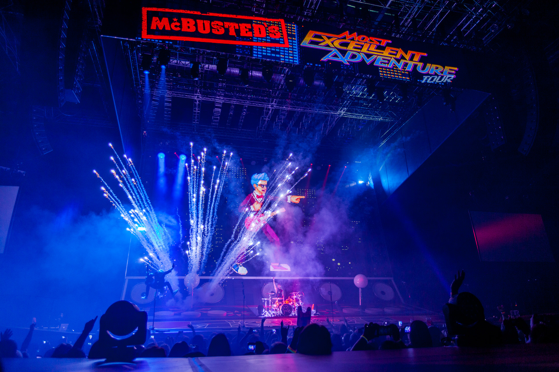 DACS_McBusted_Liverpool Echo Arena_Mar_2015_0013.jpg