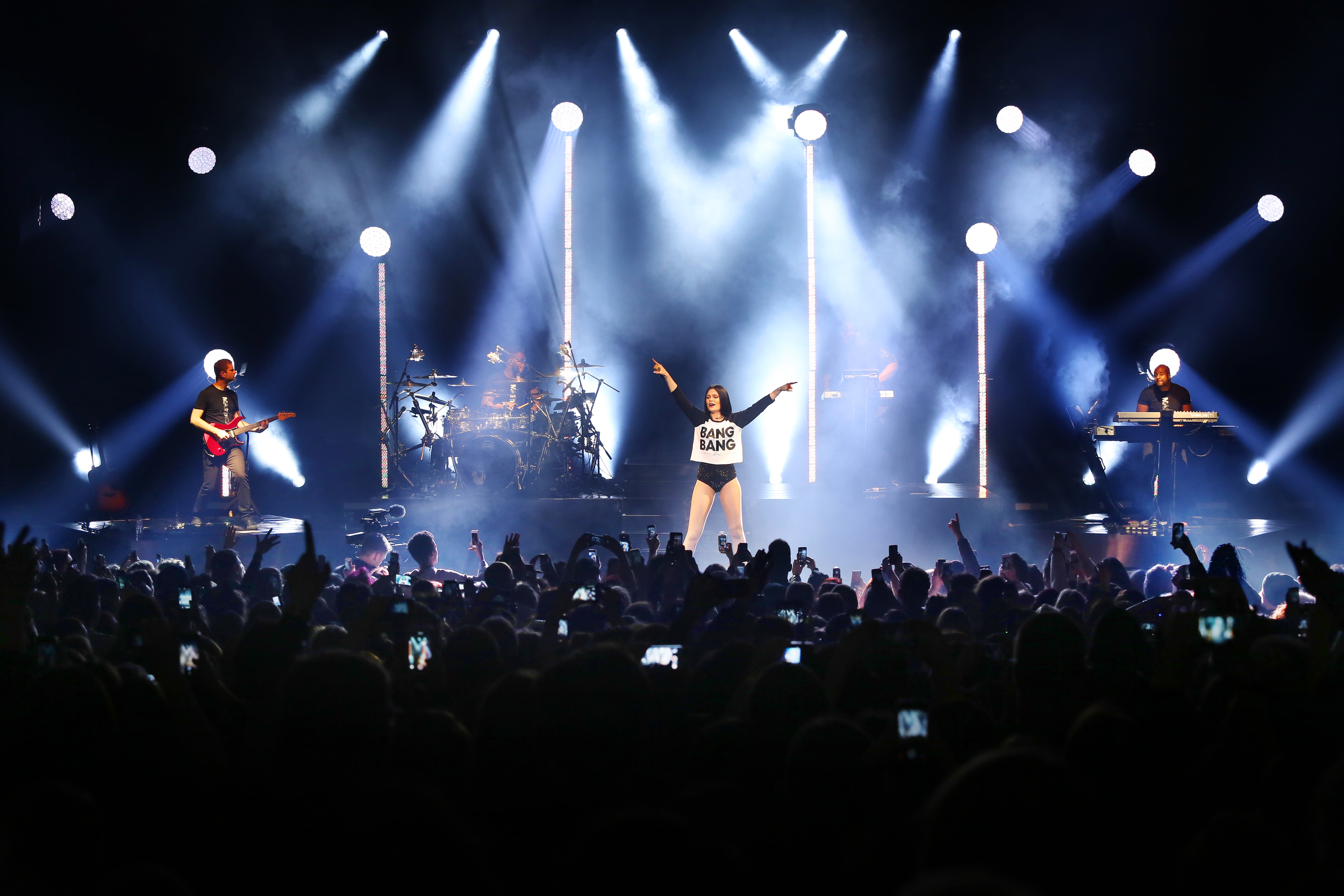 Jessie J_James Mackenzie 17.jpg