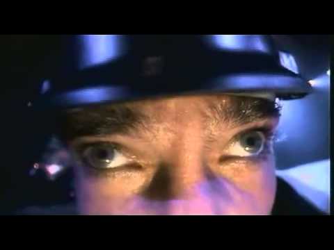 Peter Gabriel - Secret World Live