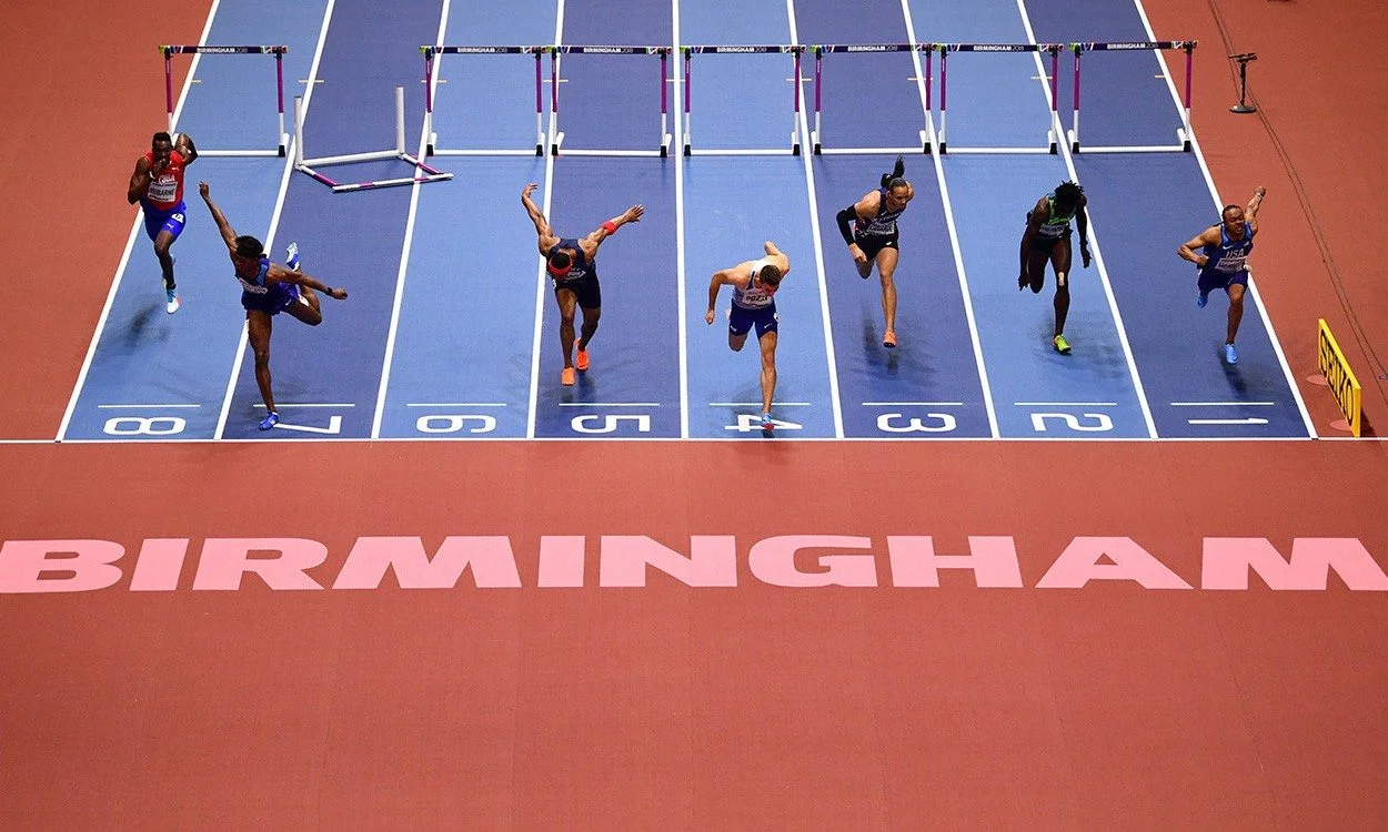 Andrew-Pozzi-60m-hurdles-finish_Getty-for-IAAF-1250x750.jpg
