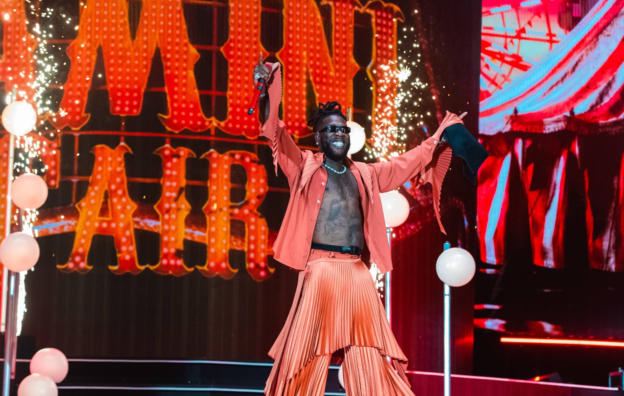 burna-boy-live-london.jpg