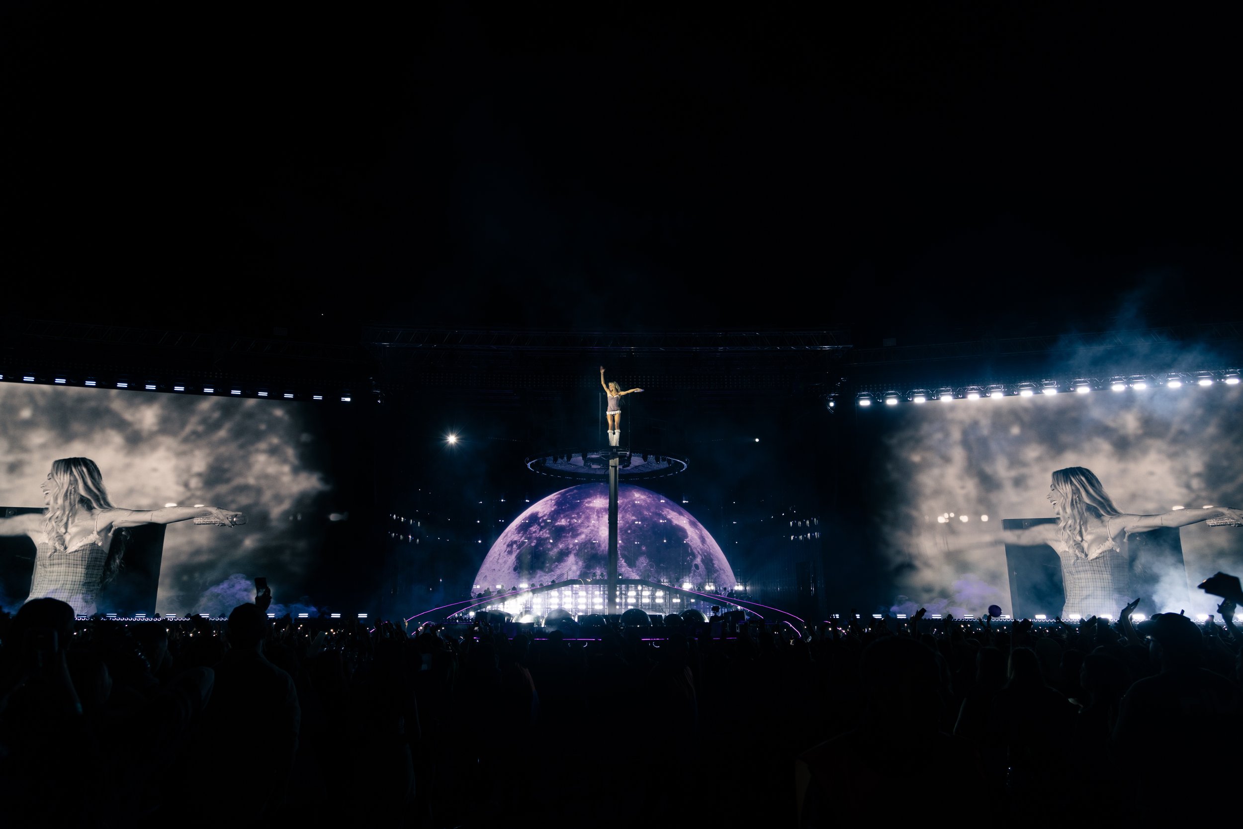 Foto 8-11-25, 08 04 17.JPG