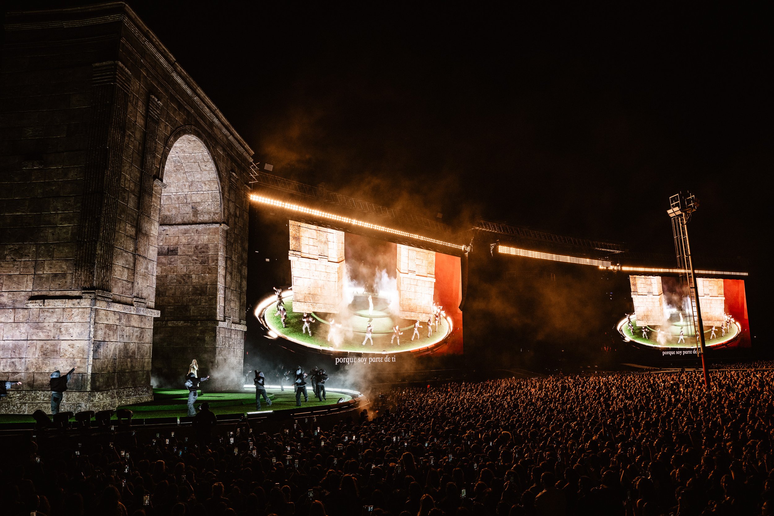 Tini 5 x @irishsuarez - 076.JPG