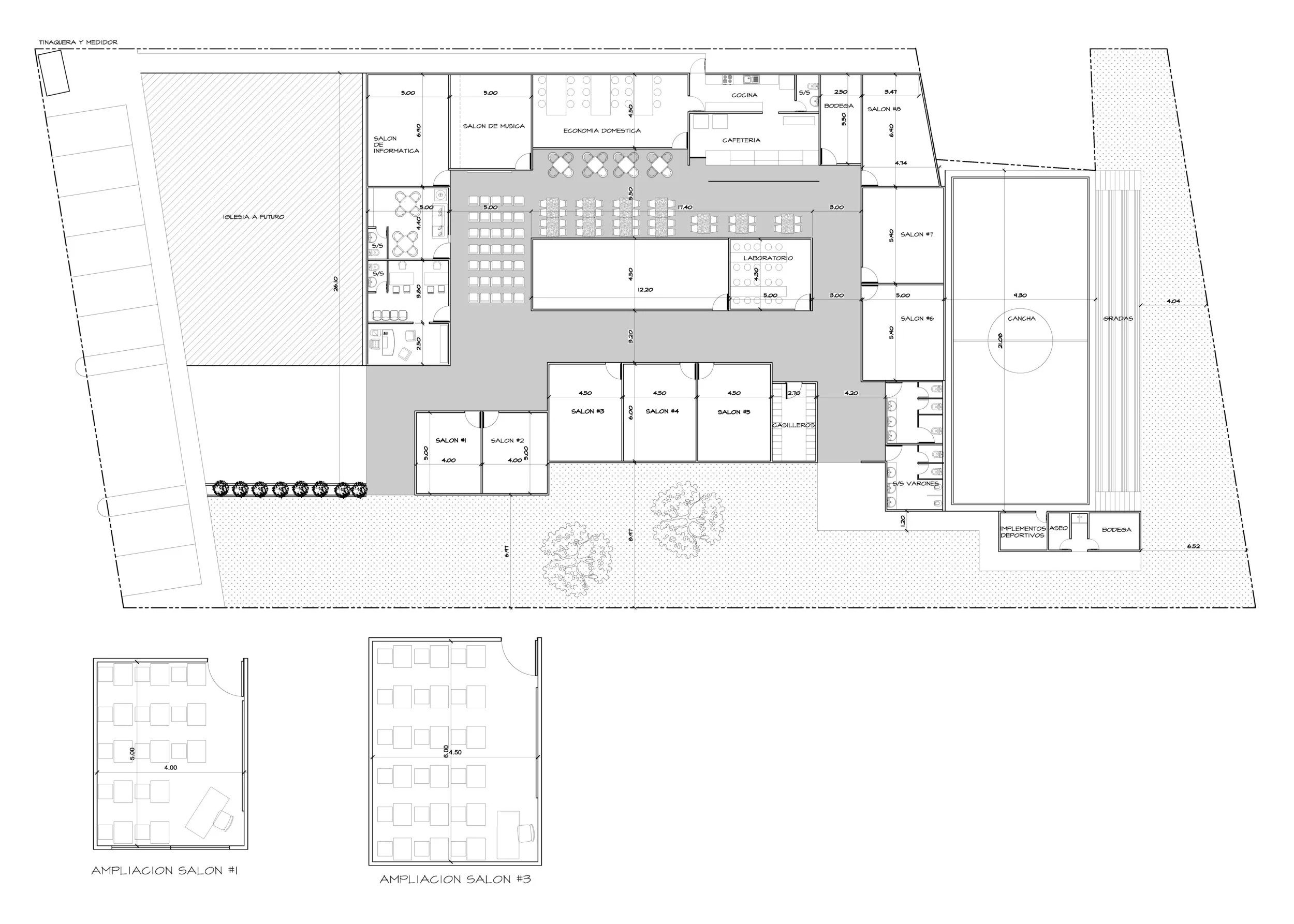 ESCUELA_EBP_PLANO.jpg