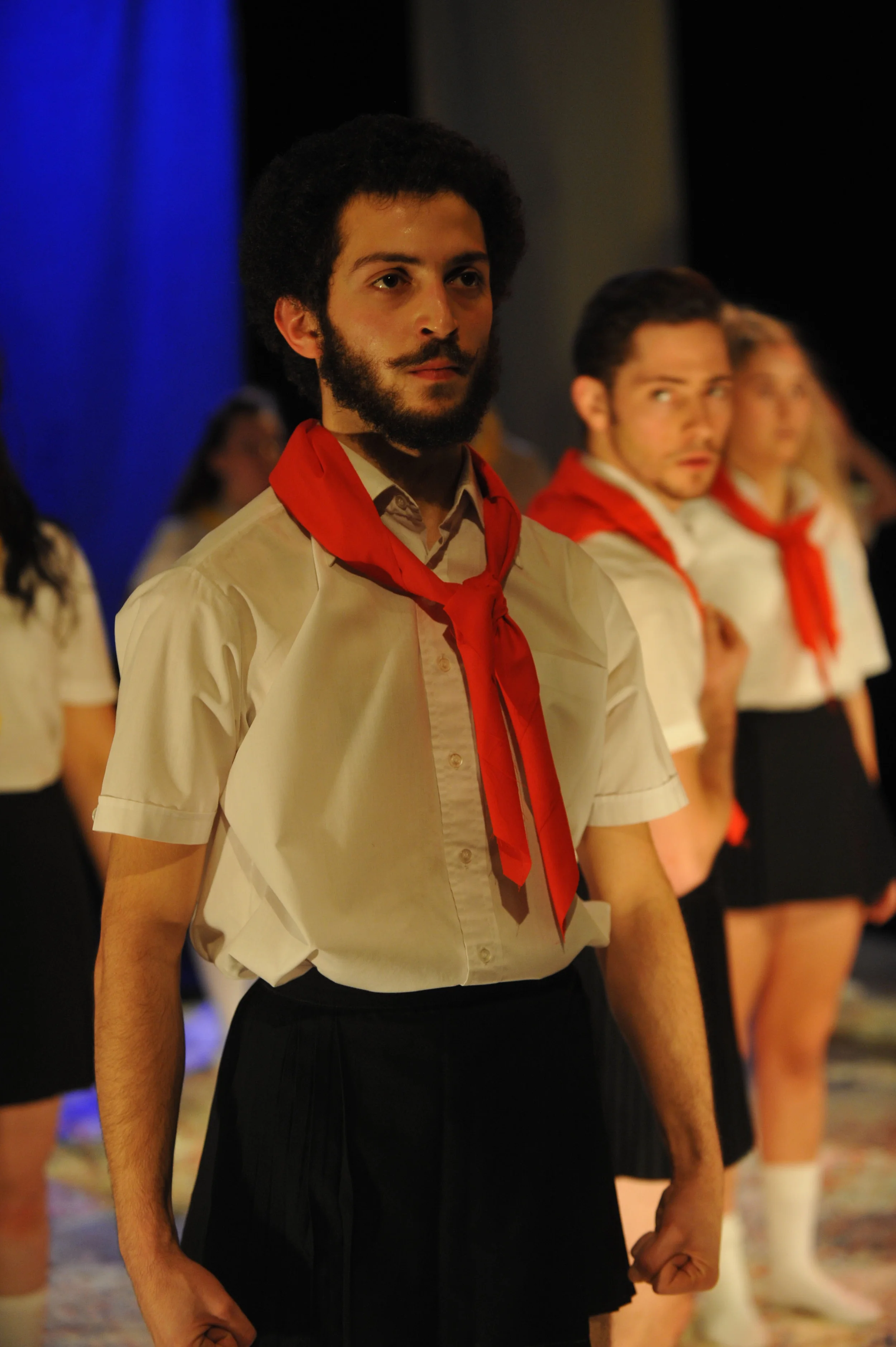 2014 MADFOREST 1863.JPG