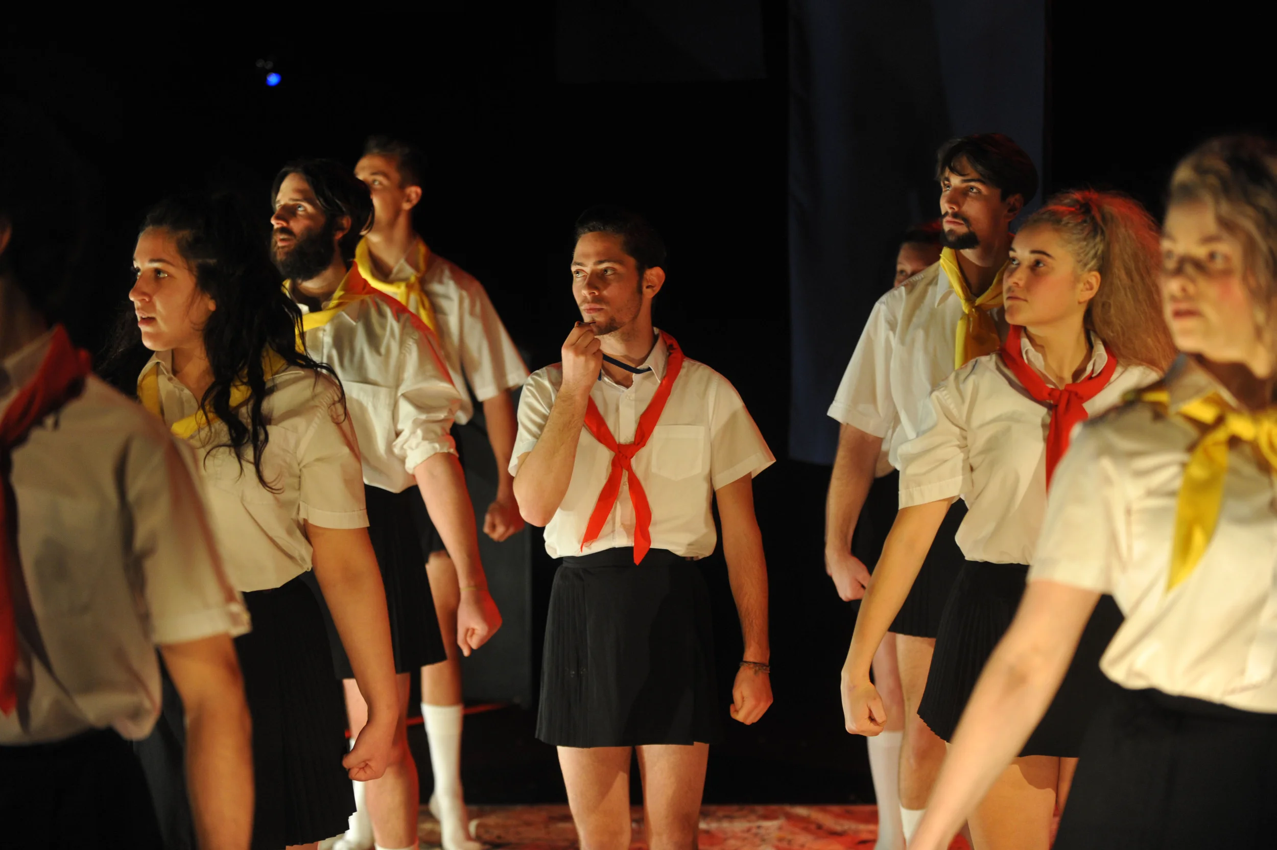 2014 MADFOREST 1877.JPG