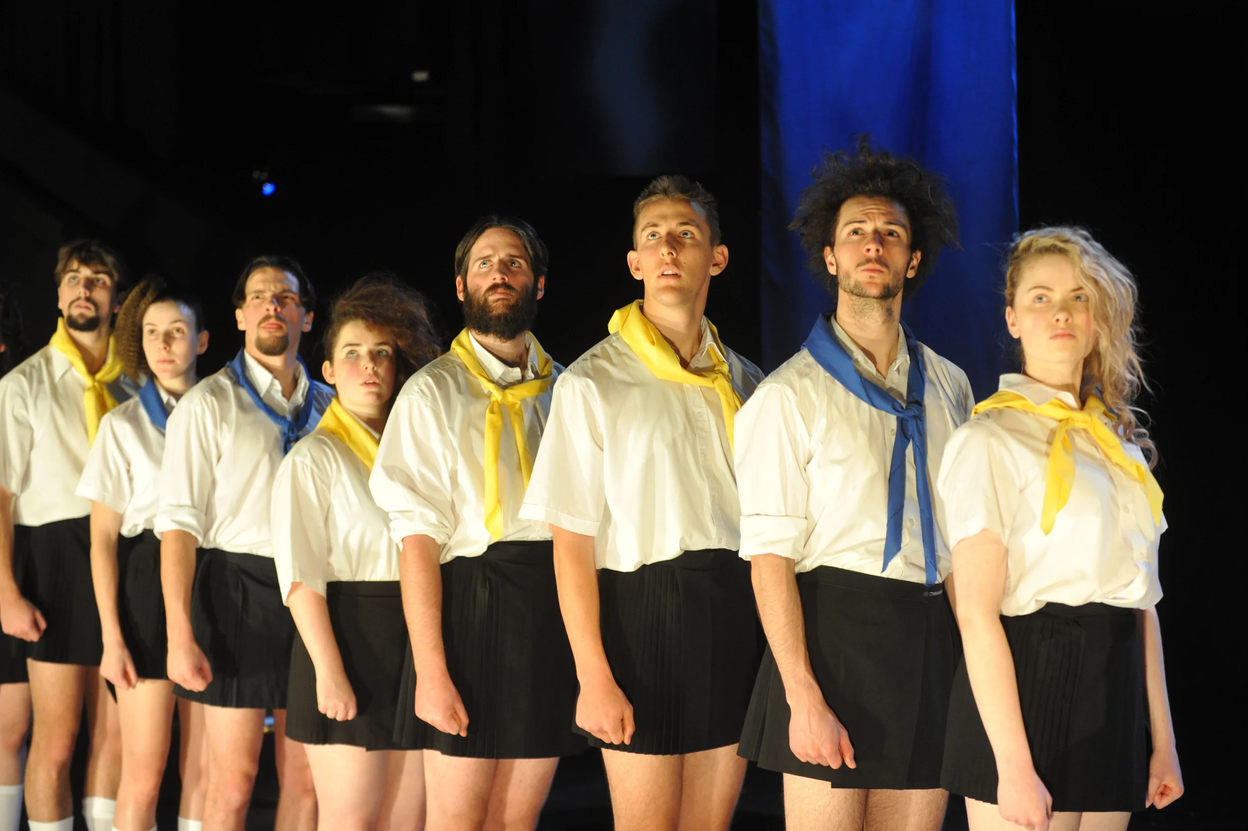 2014 MADFOREST 1882.JPG