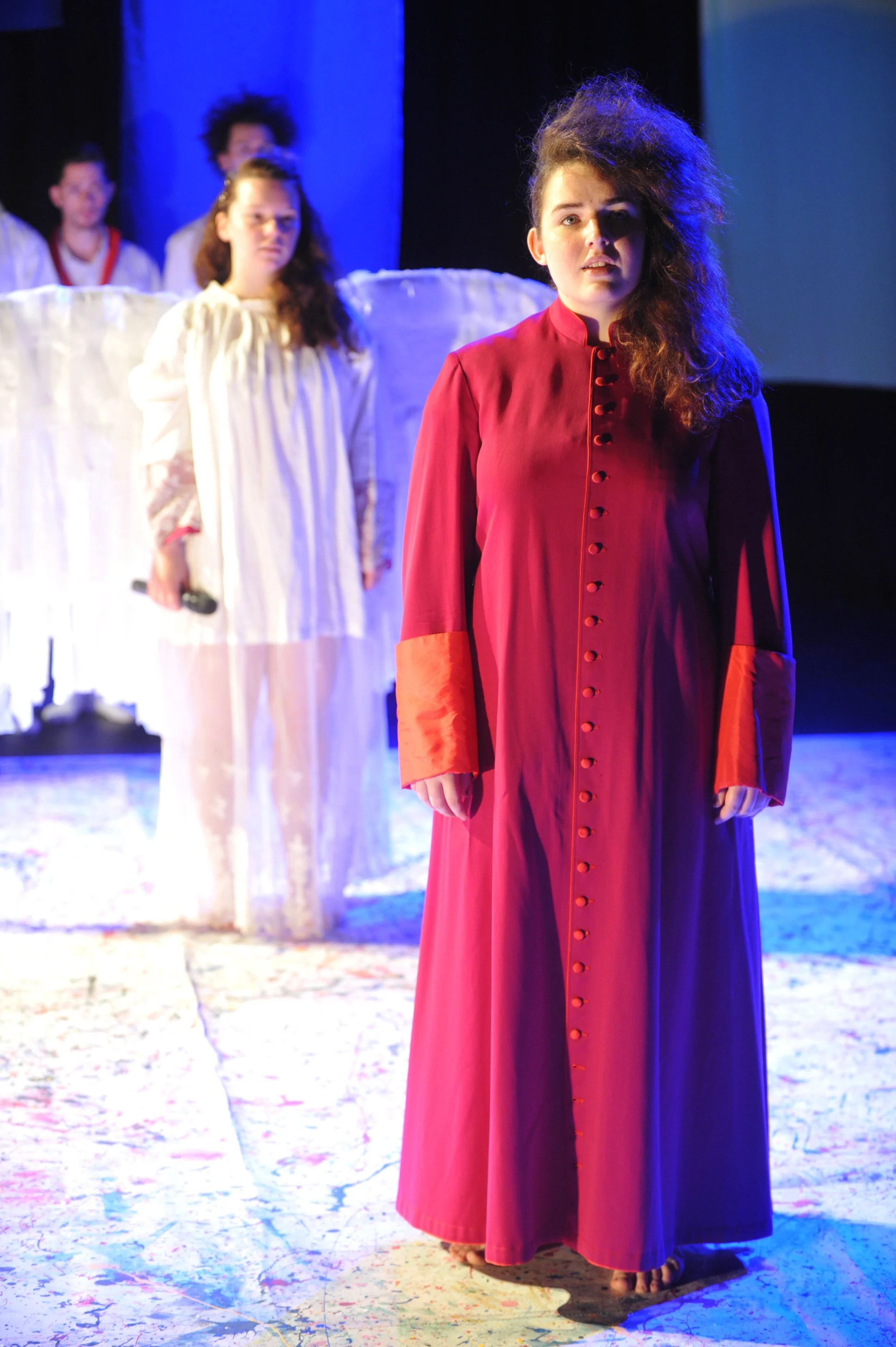 2014 MADFOREST 1907.JPG