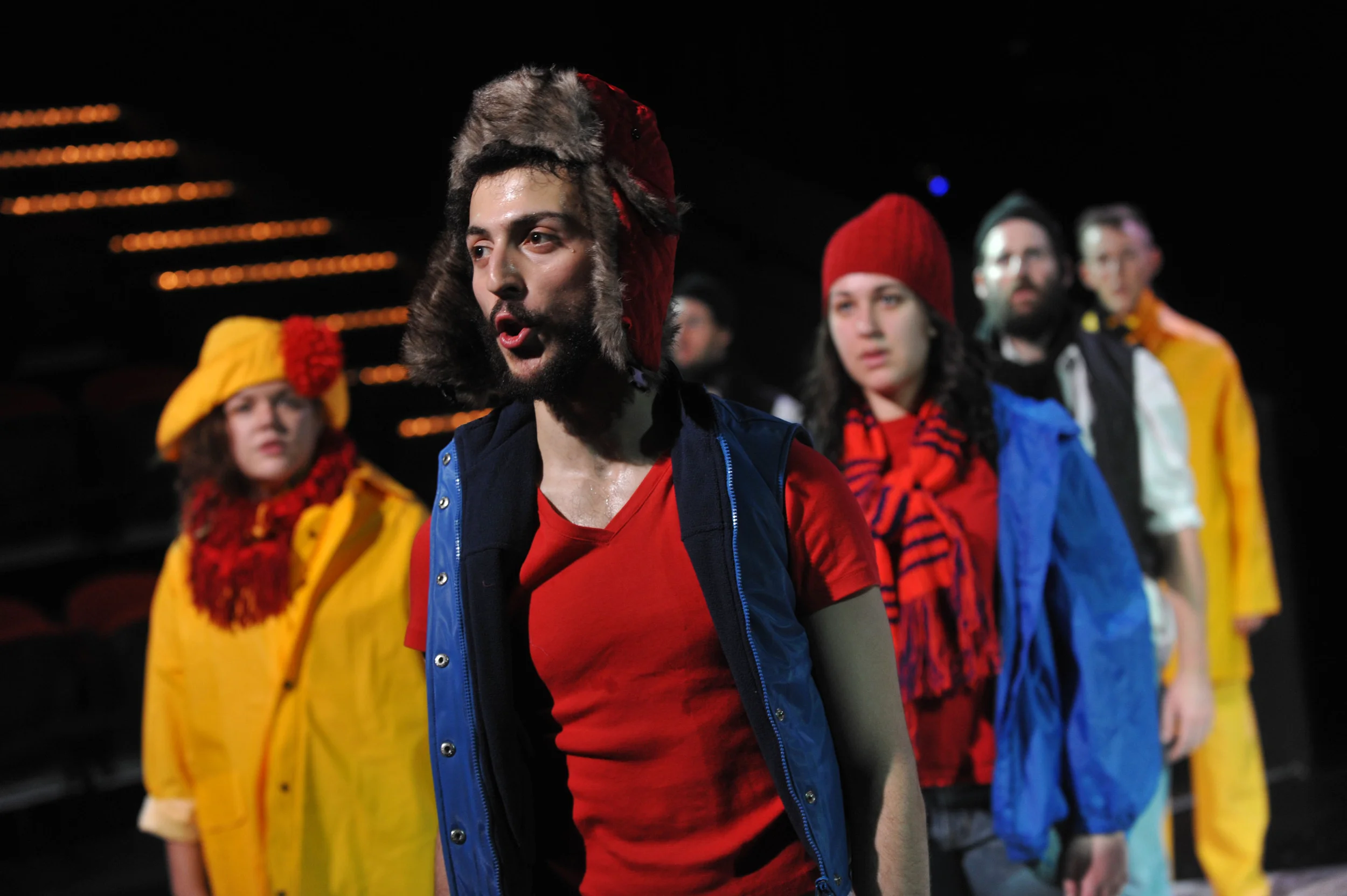 2014 MADFOREST 1935.JPG