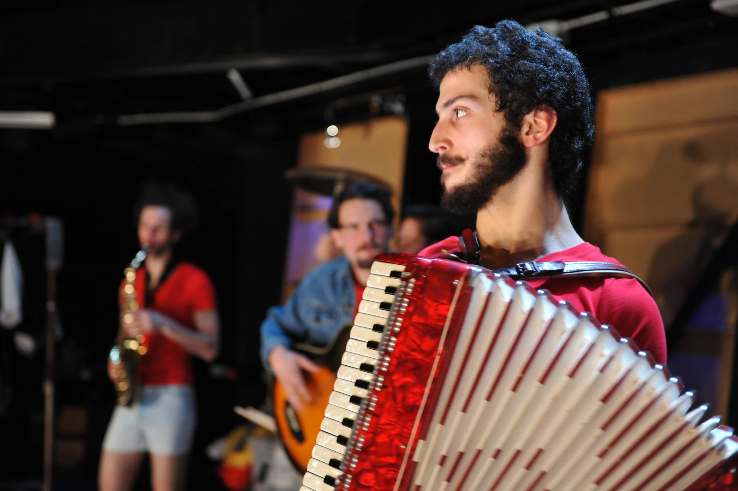 2014 MADFOREST 2010.JPG