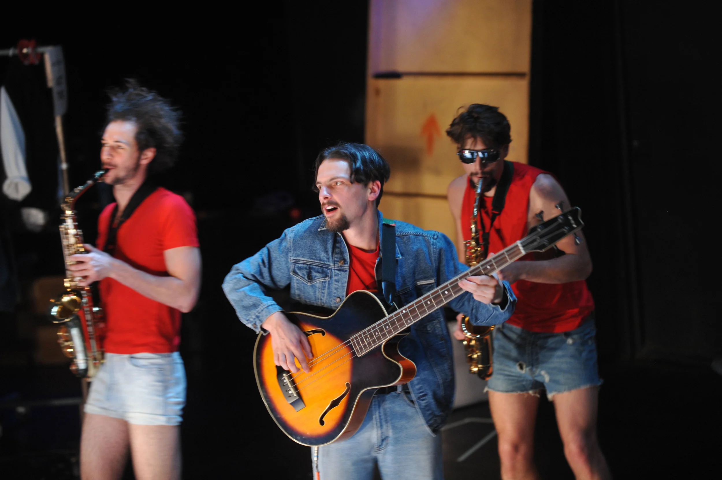 2014 MADFOREST 2056.JPG