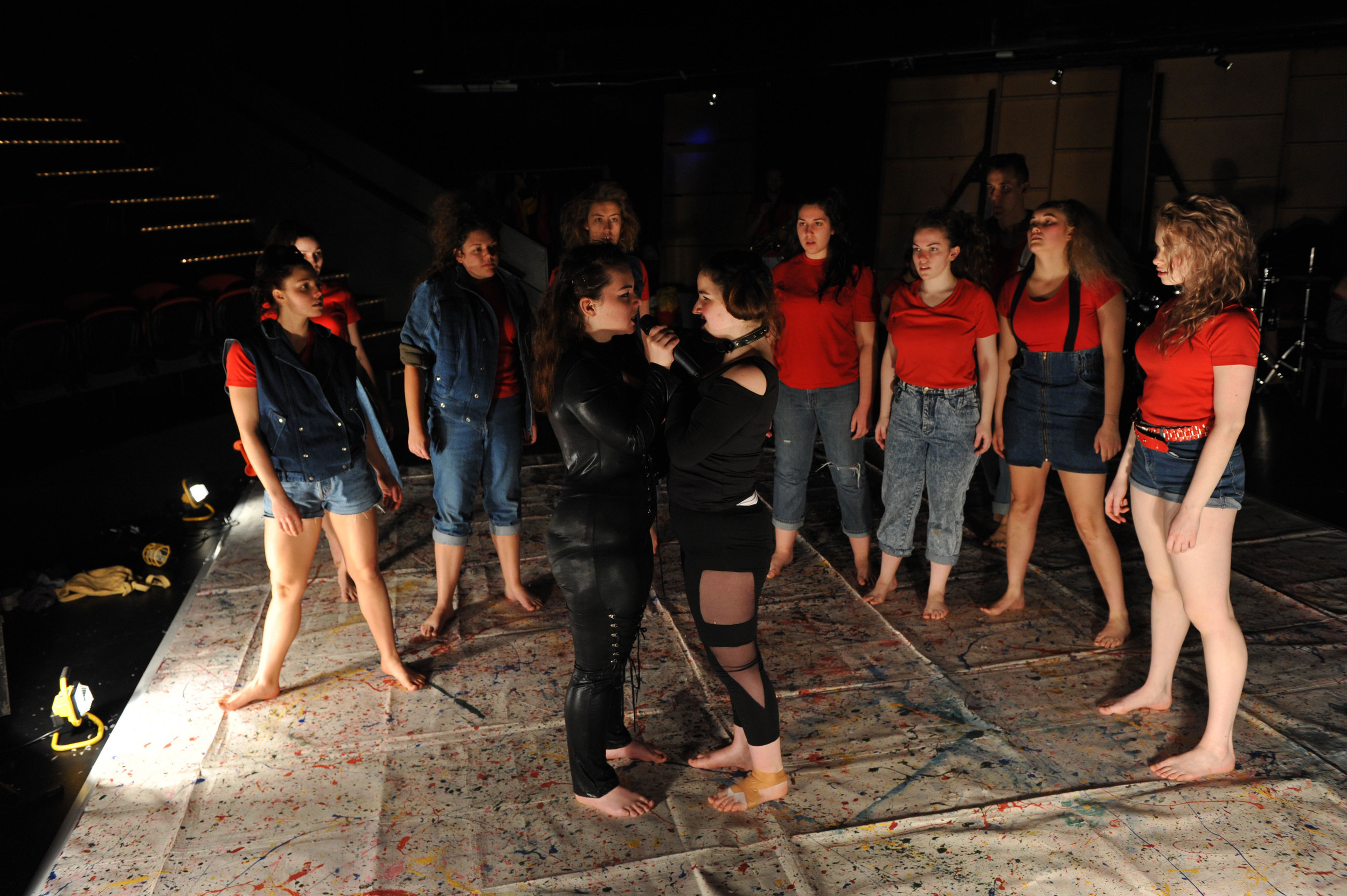 2014 MADFOREST 2078.JPG