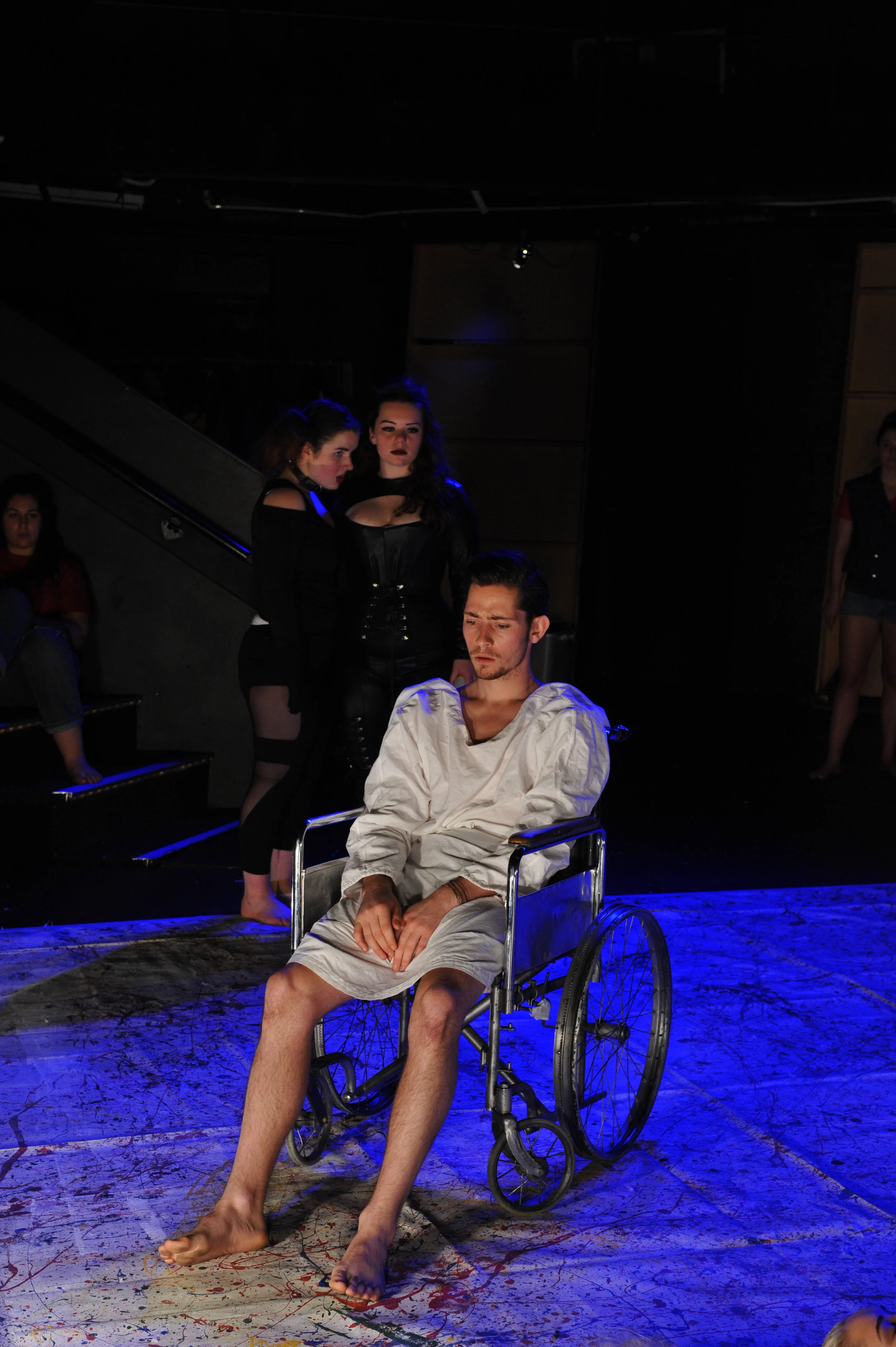 2014 MADFOREST 2095.JPG