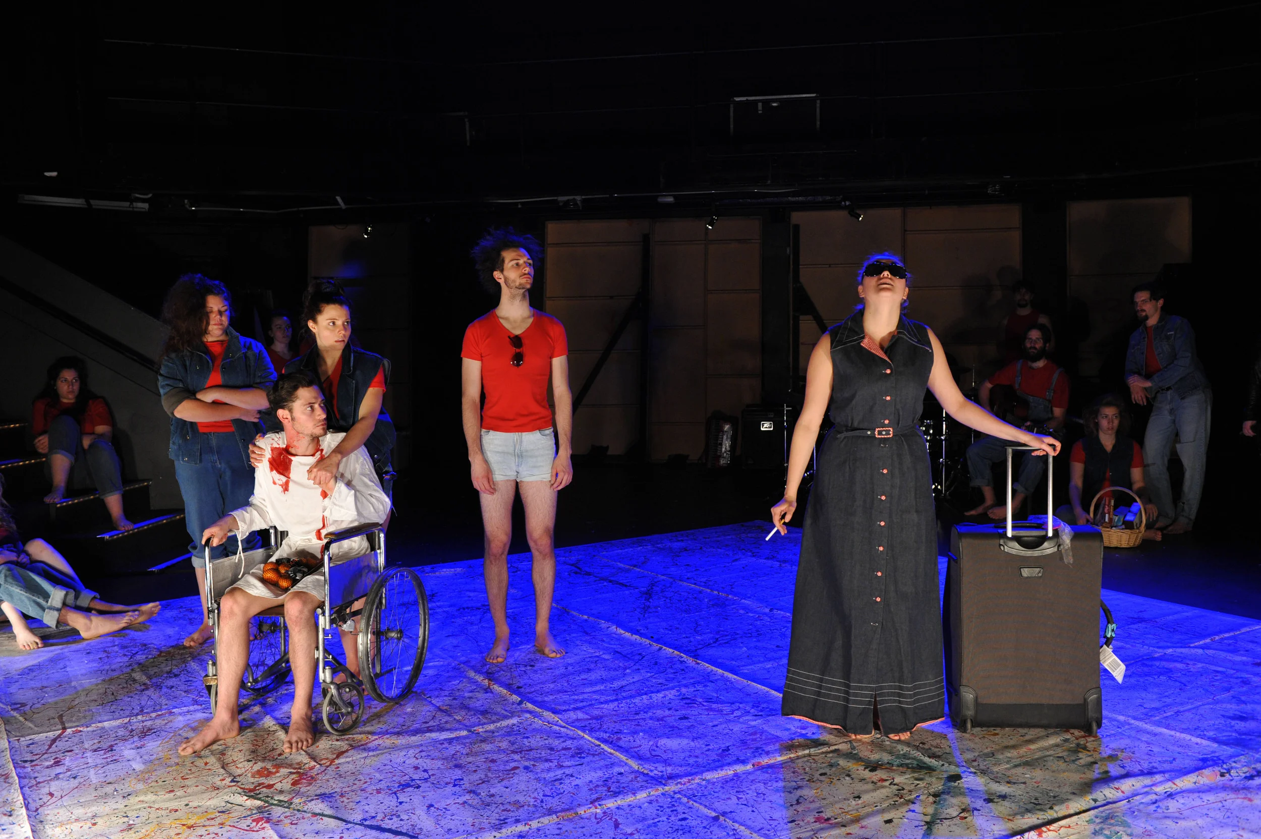 2014 MADFOREST 2132.JPG