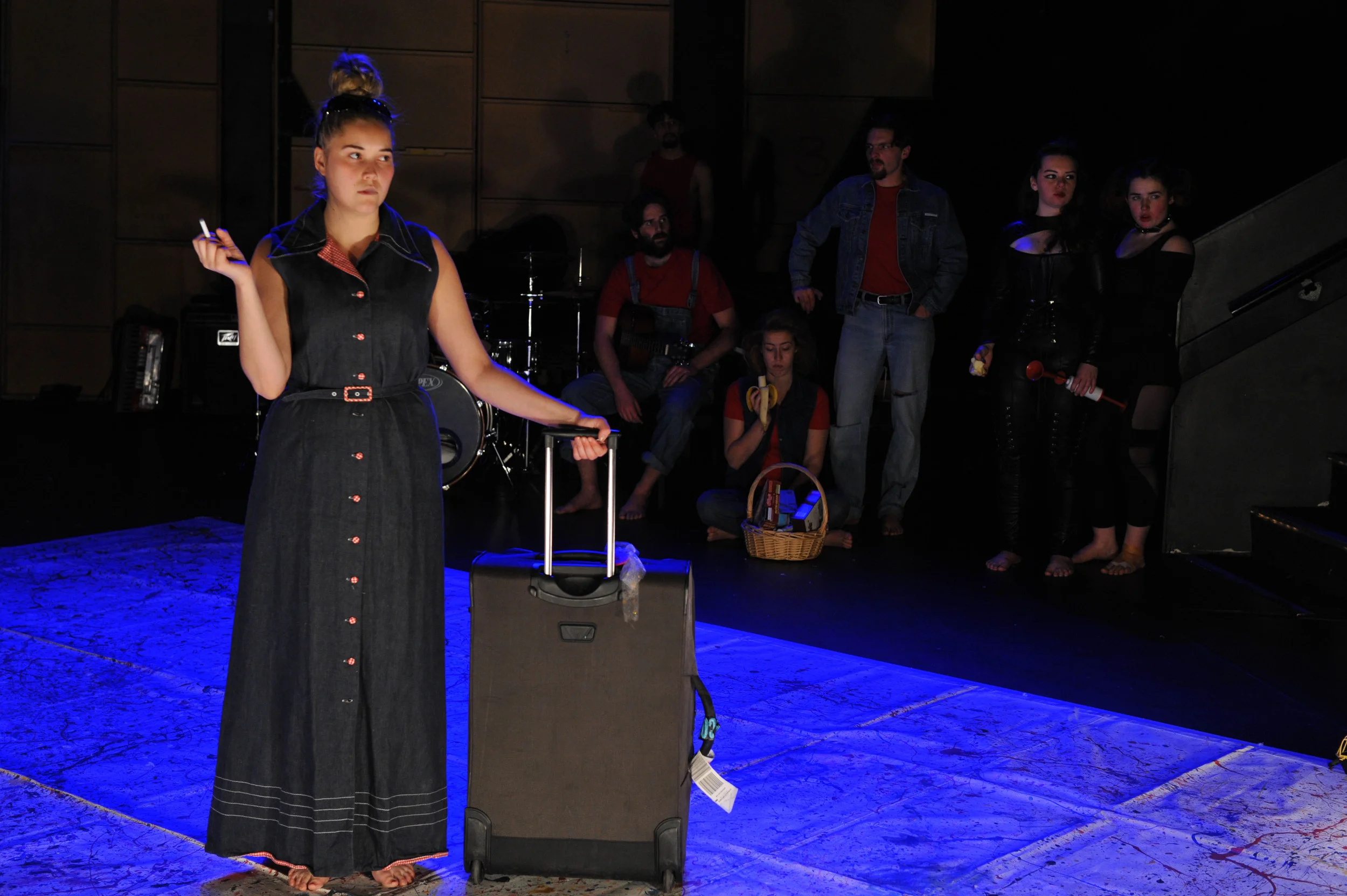 2014 MADFOREST 2138.JPG