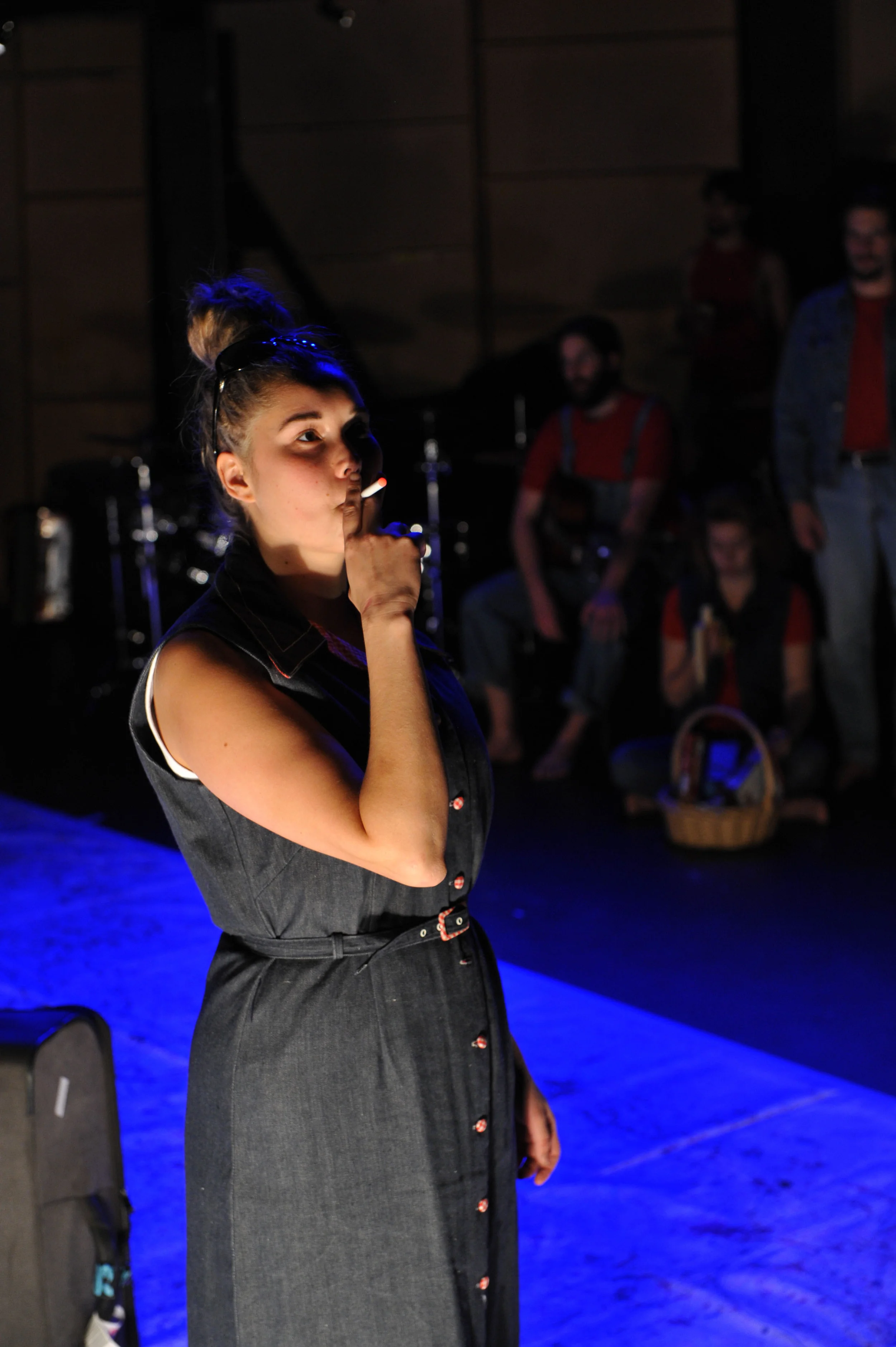 2014 MADFOREST 2142.JPG