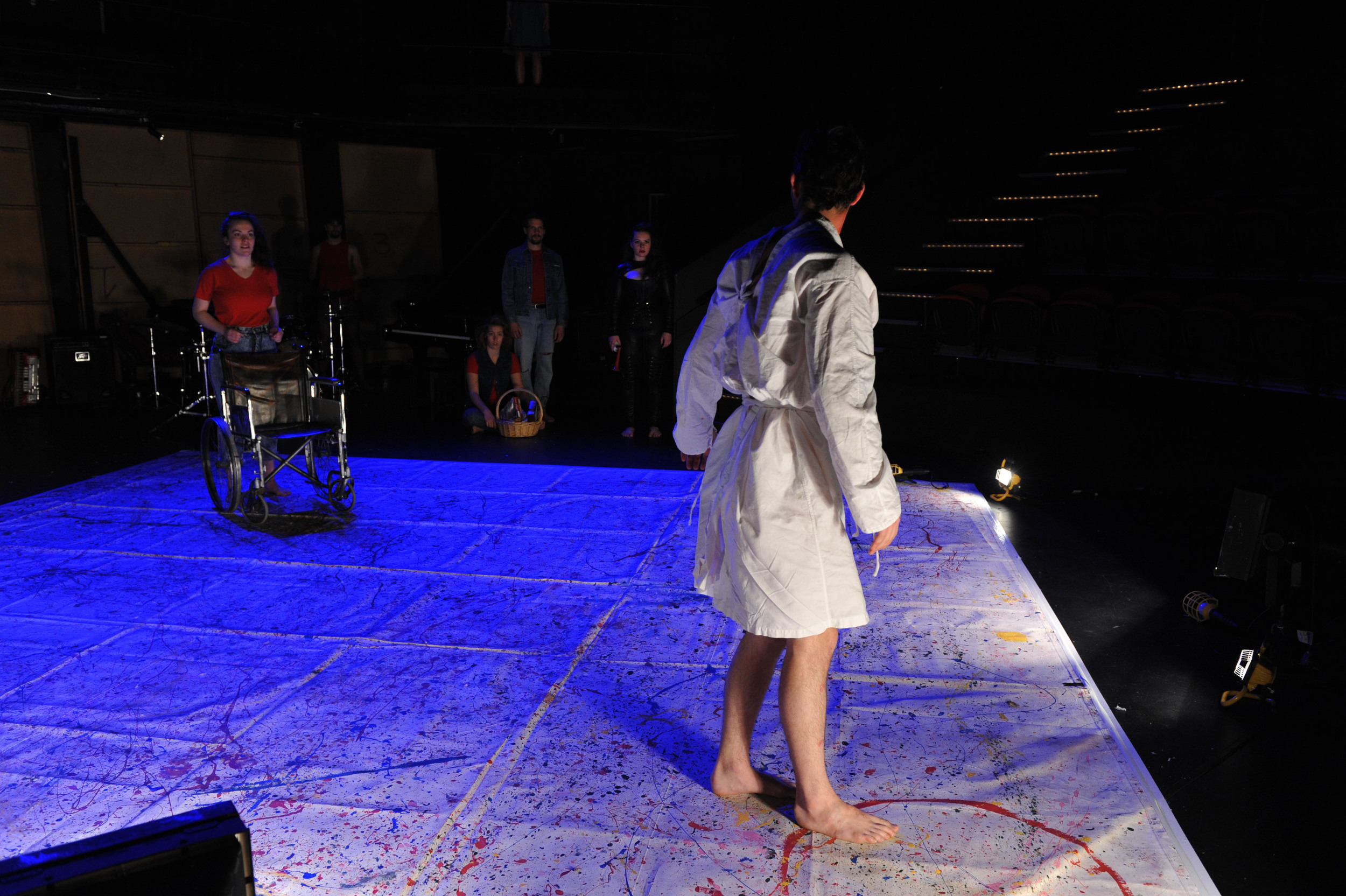 2014 MADFOREST 2151.JPG