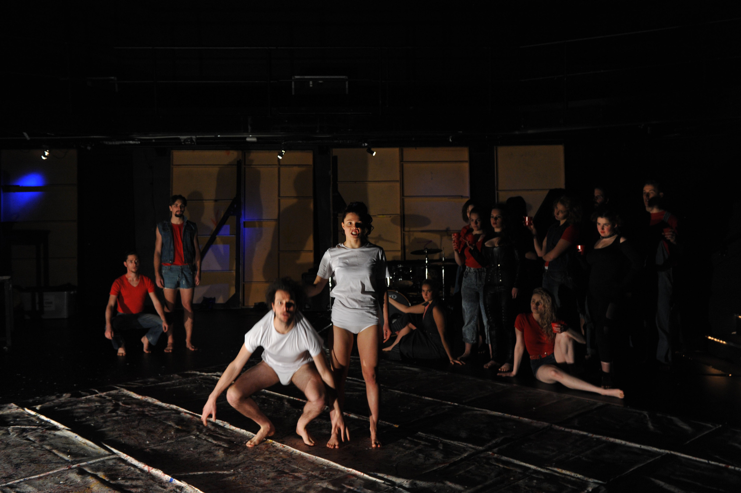 2014 MADFOREST 2199.JPG